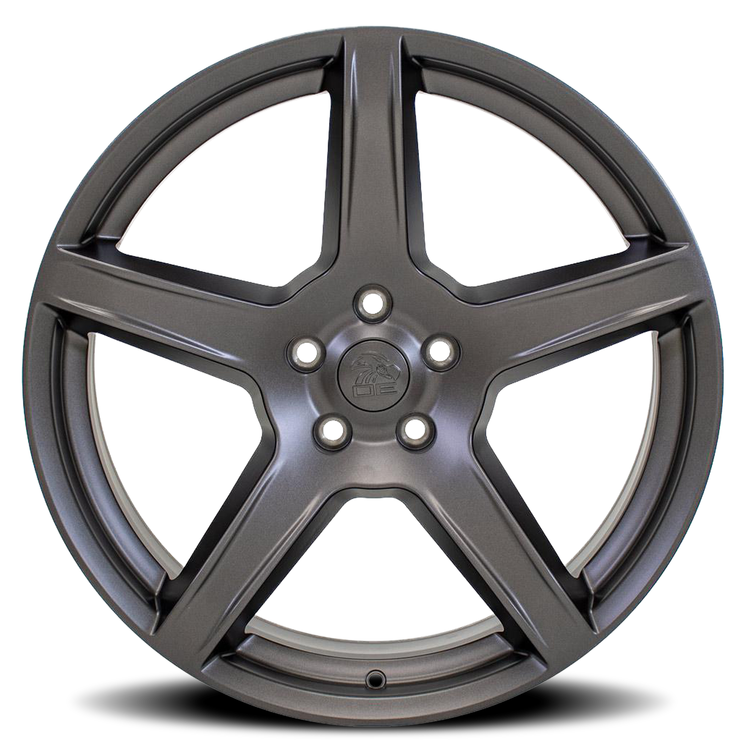 https://storage.googleapis.com/autosync-wheels/OE_Wheels/DG22_G1_Satin_Gunmetal_5-lug_0003.png