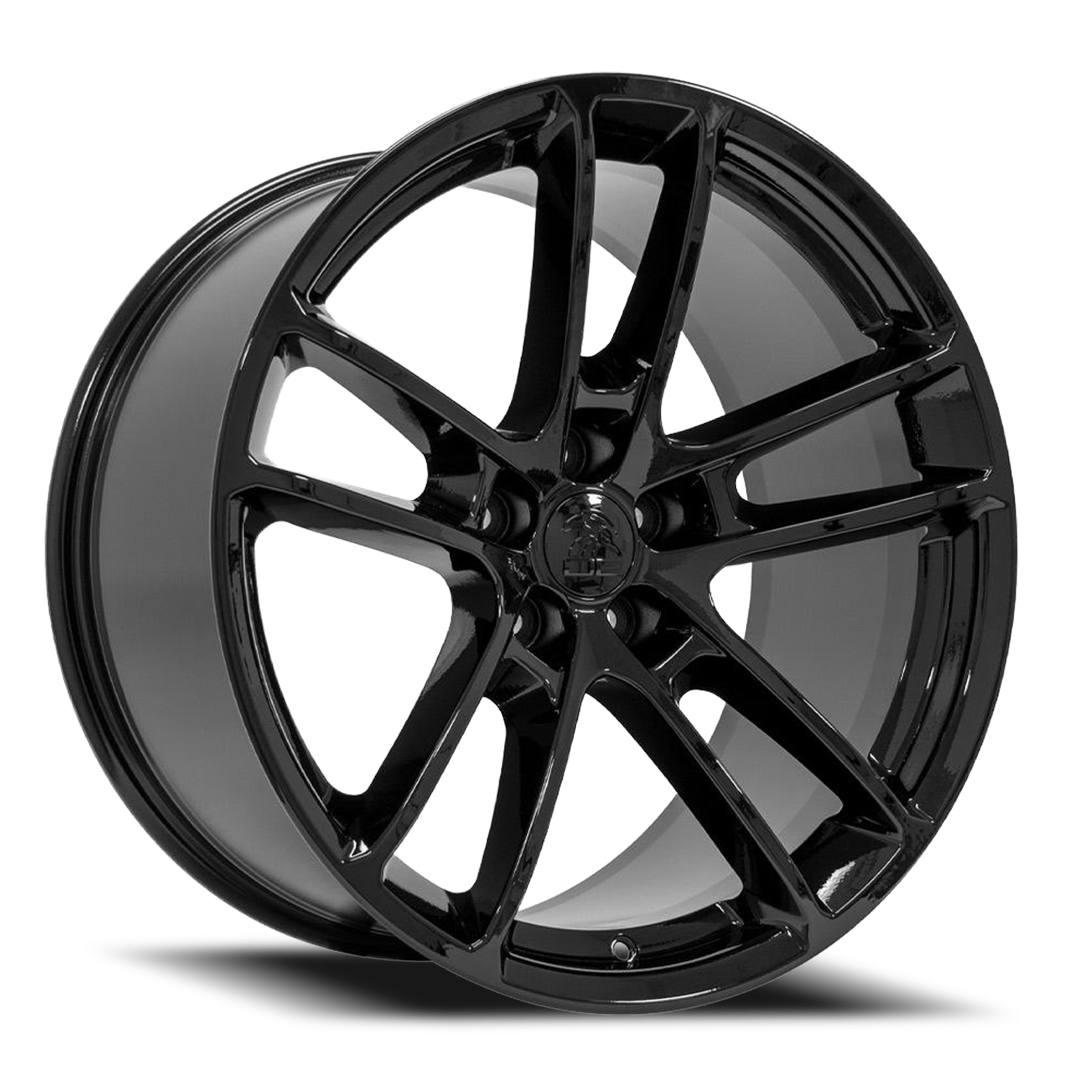 https://storage.googleapis.com/autosync-wheels/OE_Wheels/DG23_B_Gloss_Black_5-lug_0001.png