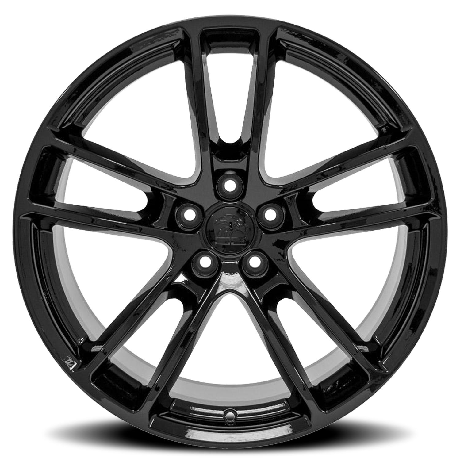 https://storage.googleapis.com/autosync-wheels/OE_Wheels/DG23_B_Gloss_Black_5-lug_0003.png