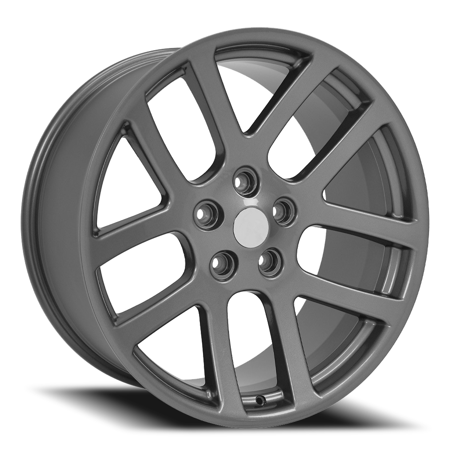 https://storage.googleapis.com/autosync-wheels/OE_Wheels/DG51_G_Gunmetal_5-lug_0001.png