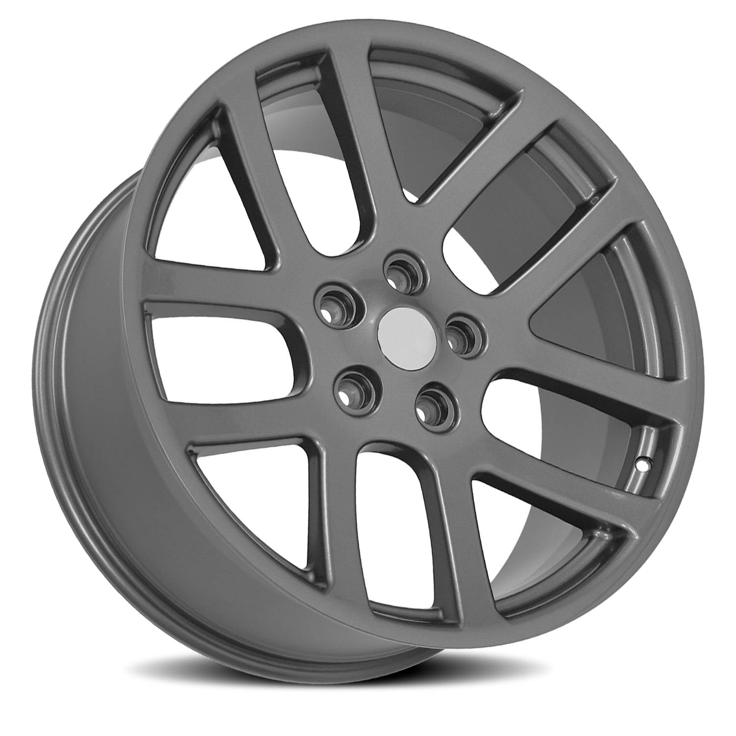 https://storage.googleapis.com/autosync-wheels/OE_Wheels/DG51_G_Gunmetal_5-lug_0002.png