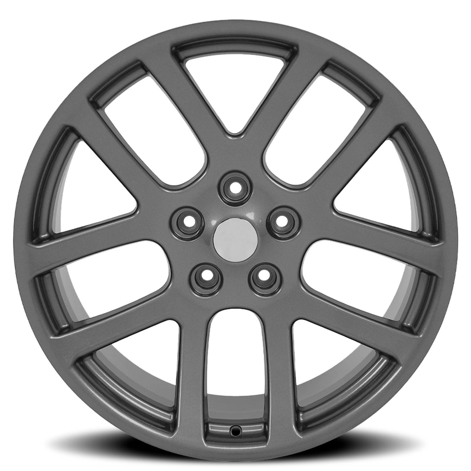 https://storage.googleapis.com/autosync-wheels/OE_Wheels/DG51_G_Gunmetal_5-lug_0003.png