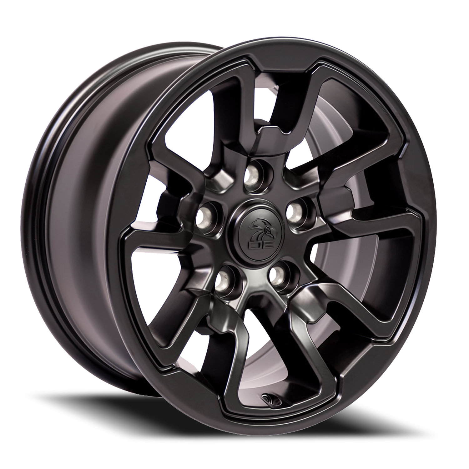 https://storage.googleapis.com/autosync-wheels/OE_Wheels/DG55_B1_Satin_Black_5-lug_0001.png