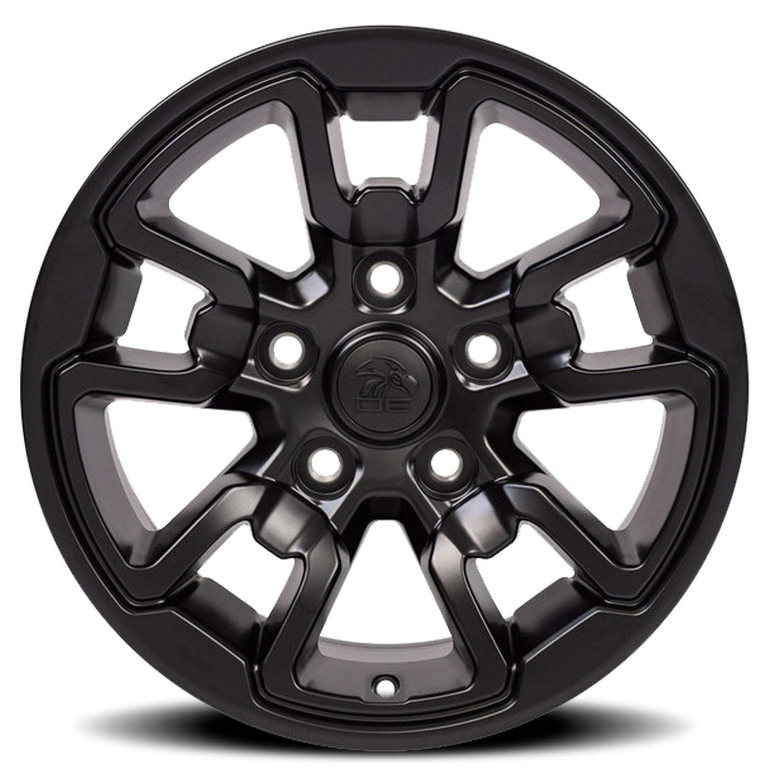 https://storage.googleapis.com/autosync-wheels/OE_Wheels/DG55_B1_Satin_Black_5-lug_0003.png