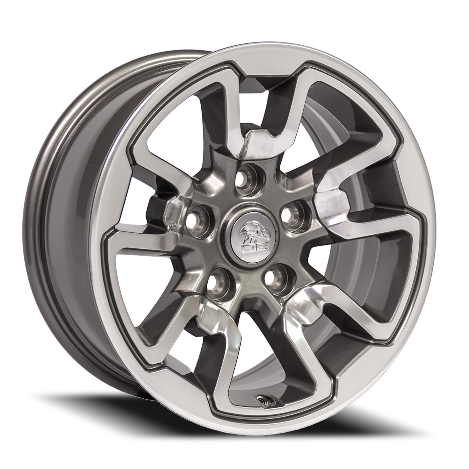 https://storage.googleapis.com/autosync-wheels/OE_Wheels/DG55_PB1_Polished_Painted-Inlay_5-lug_0001.png