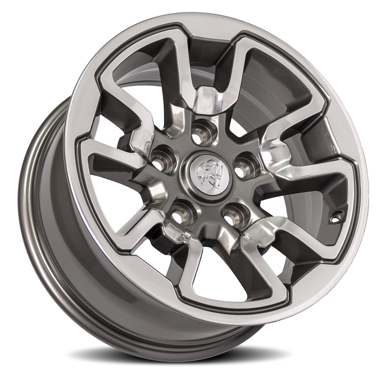 https://storage.googleapis.com/autosync-wheels/OE_Wheels/DG55_PB1_Polished_Painted-Inlay_5-lug_0002.png