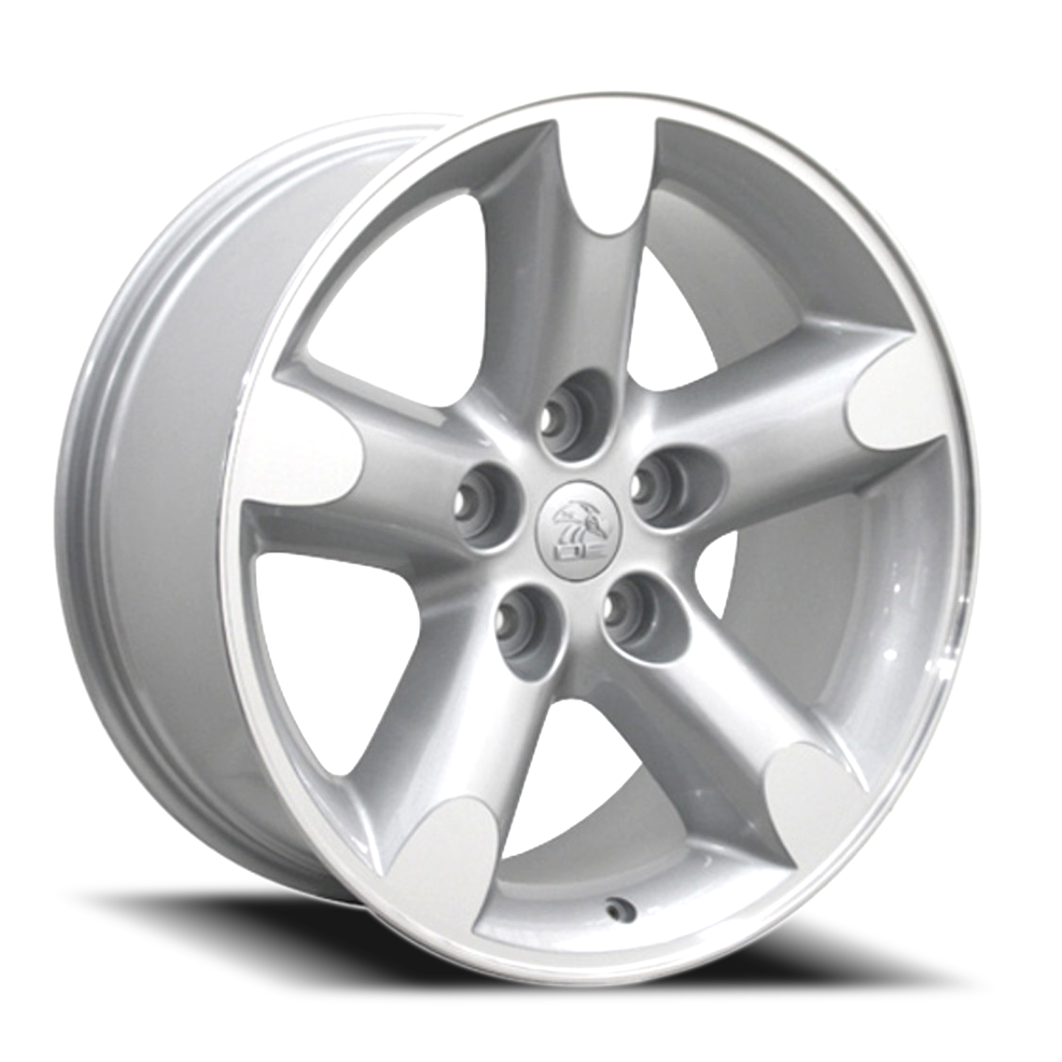 https://storage.googleapis.com/autosync-wheels/OE_Wheels/DG56_MS_Machined_Silver_5-lug_0001.png