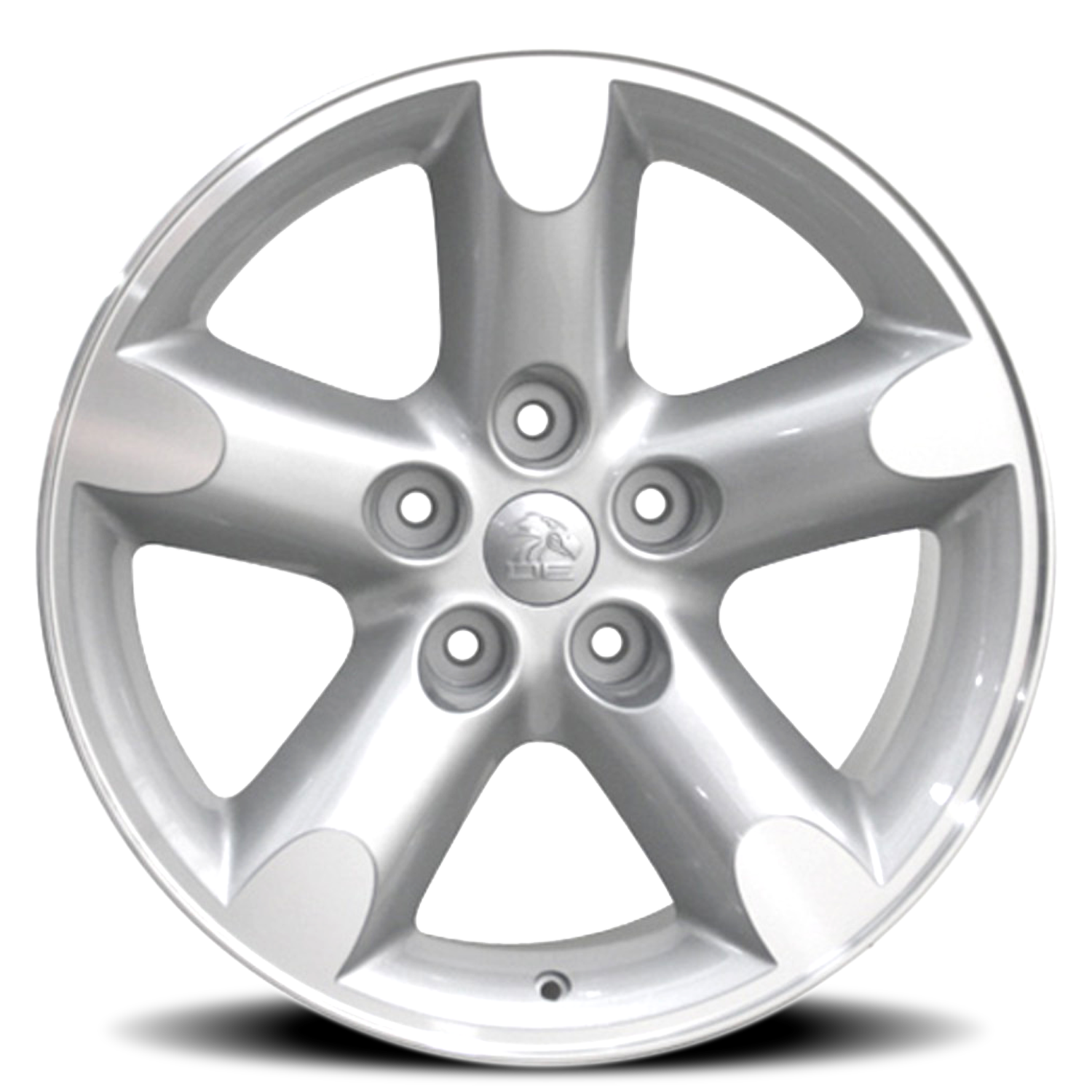 https://storage.googleapis.com/autosync-wheels/OE_Wheels/DG56_MS_Machined_Silver_5-lug_0003.png