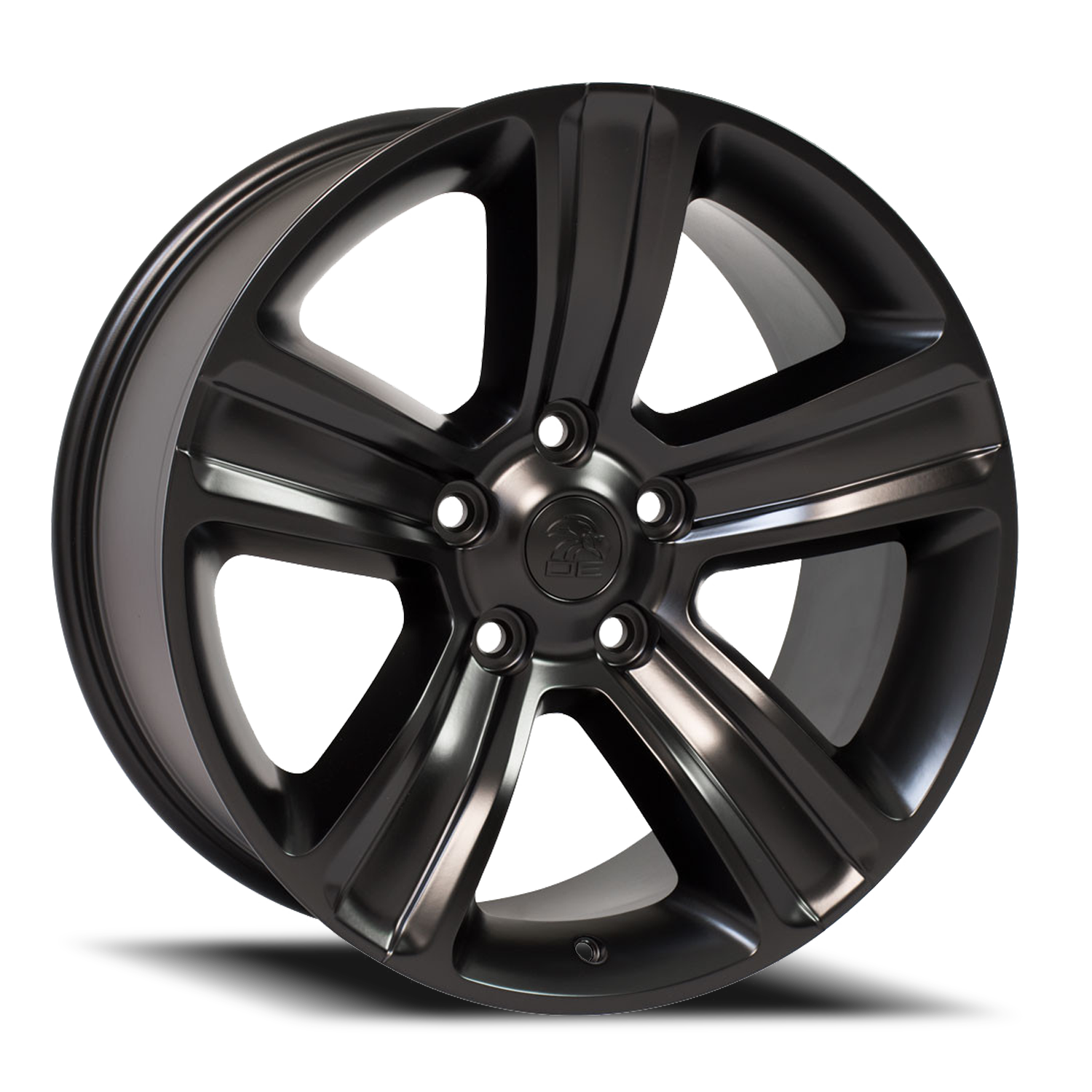 https://storage.googleapis.com/autosync-wheels/OE_Wheels/DG65_B1_Satin_Black_5-lug_0001.png