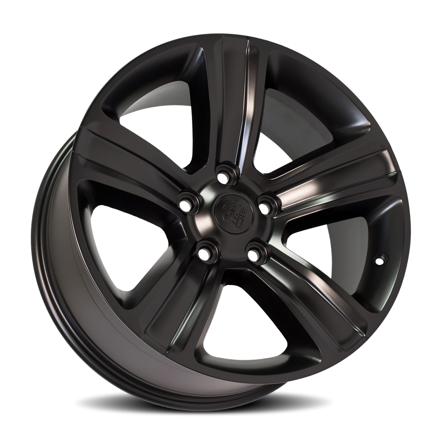 https://storage.googleapis.com/autosync-wheels/OE_Wheels/DG65_B1_Satin_Black_5-lug_0002.png