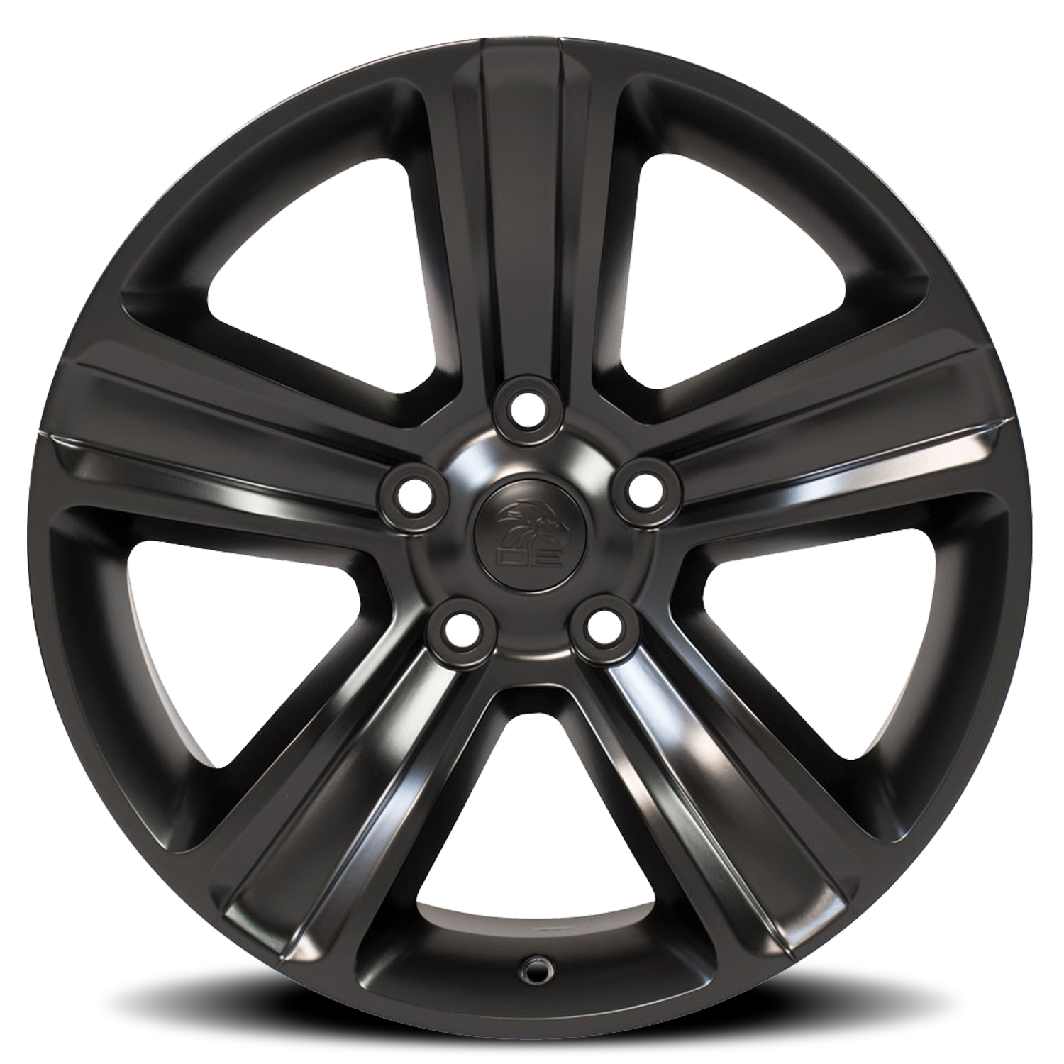 https://storage.googleapis.com/autosync-wheels/OE_Wheels/DG65_B1_Satin_Black_5-lug_0003.png