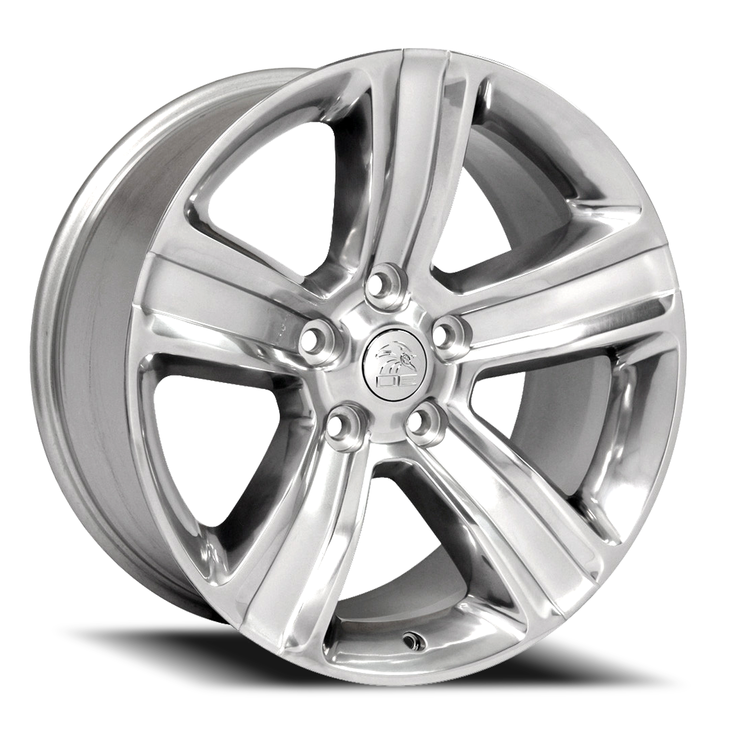 https://storage.googleapis.com/autosync-wheels/OE_Wheels/DG65_PS_Polished_Painted-Inlay_5-lug_0001.png