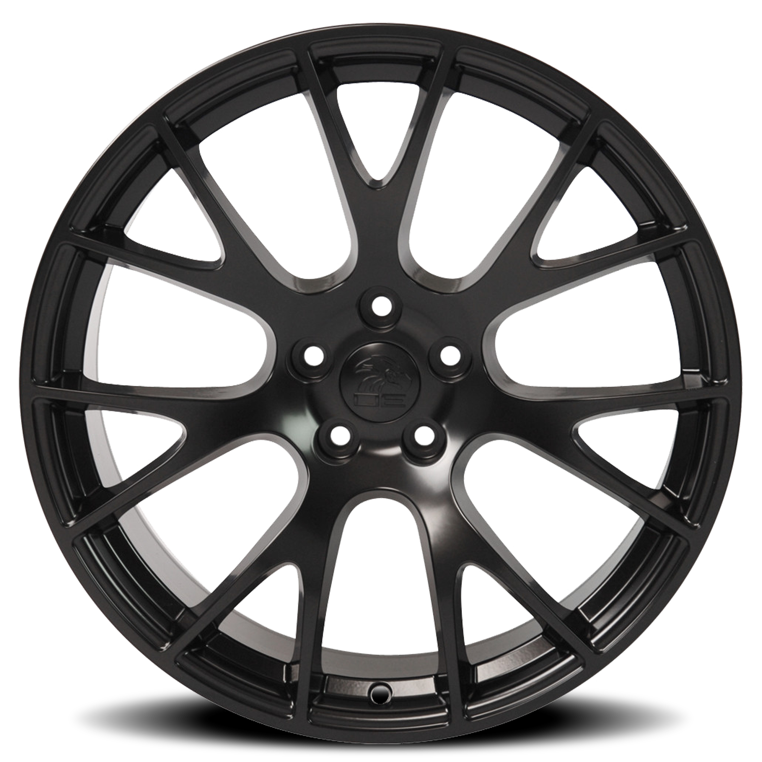 https://storage.googleapis.com/autosync-wheels/OE_Wheels/DG69_B1_Satin_Black_5-lug_0003.png