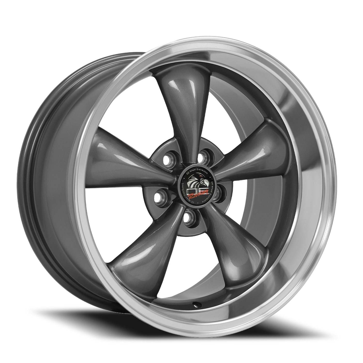 https://storage.googleapis.com/autosync-wheels/OE_Wheels/FR01_AM_Anthracite_Machined-Lip_5-lug_0001.png