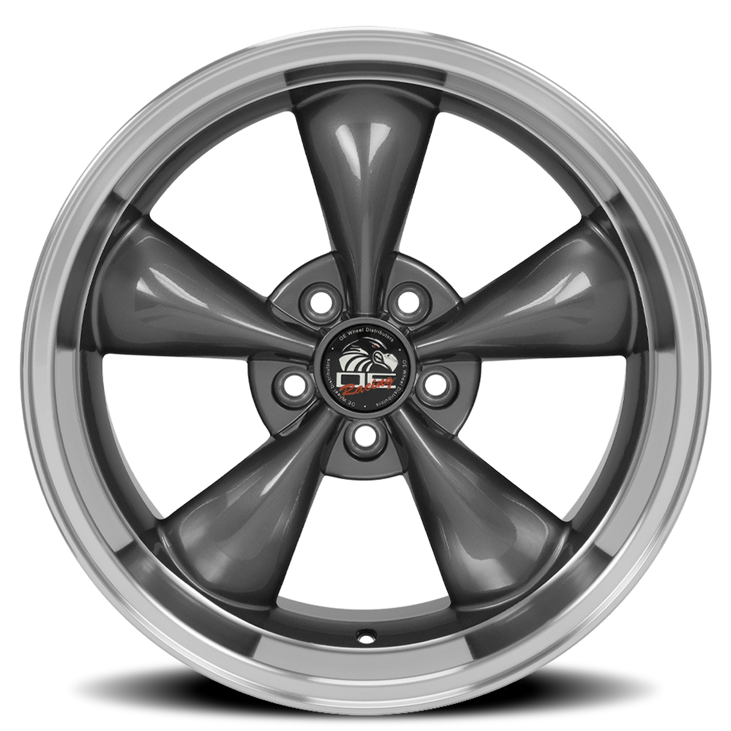 https://storage.googleapis.com/autosync-wheels/OE_Wheels/FR01_AM_Anthracite_Machined-Lip_5-lug_0003.png