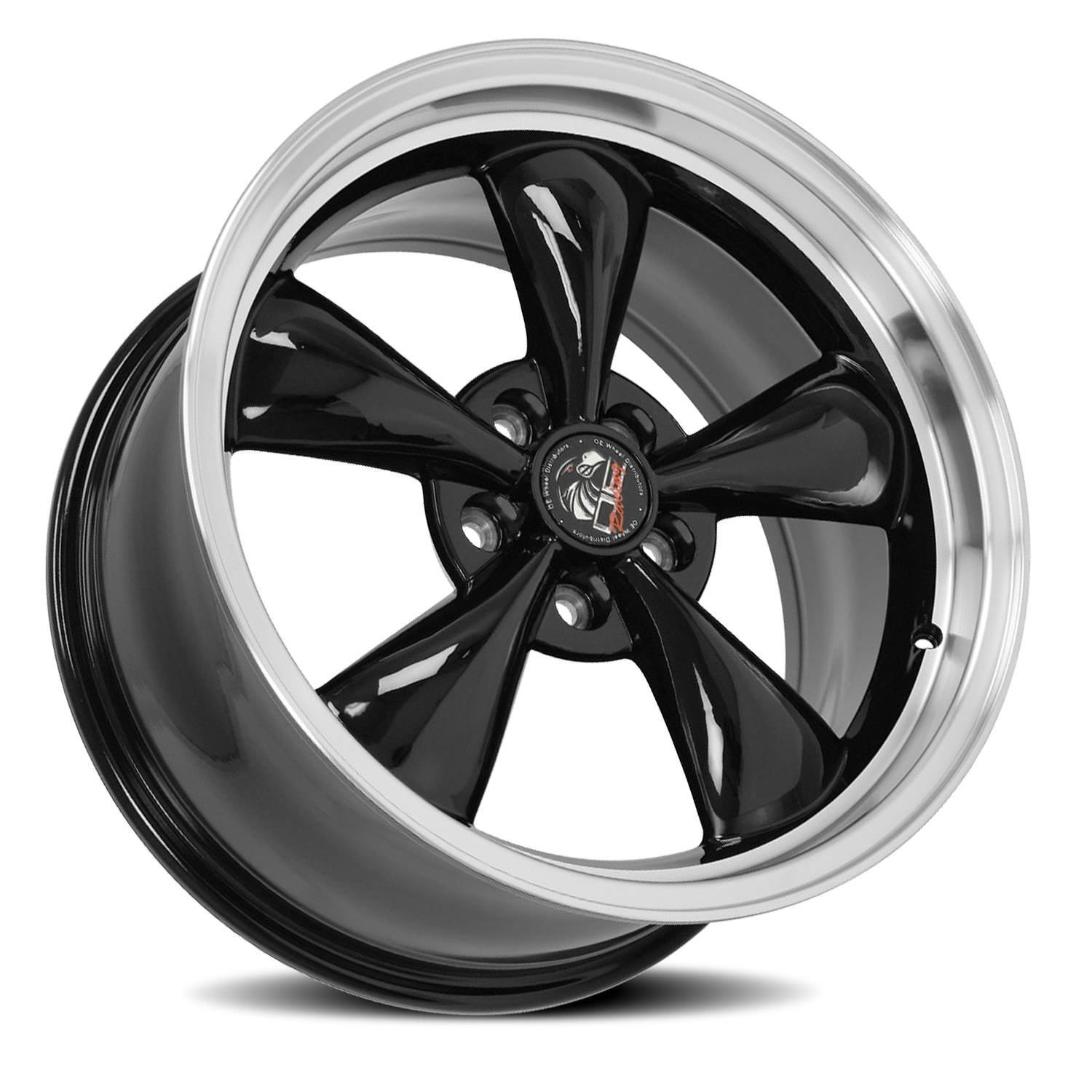 https://storage.googleapis.com/autosync-wheels/OE_Wheels/FR01_BM_Black_Machined-Lip_5-lug_0002.png