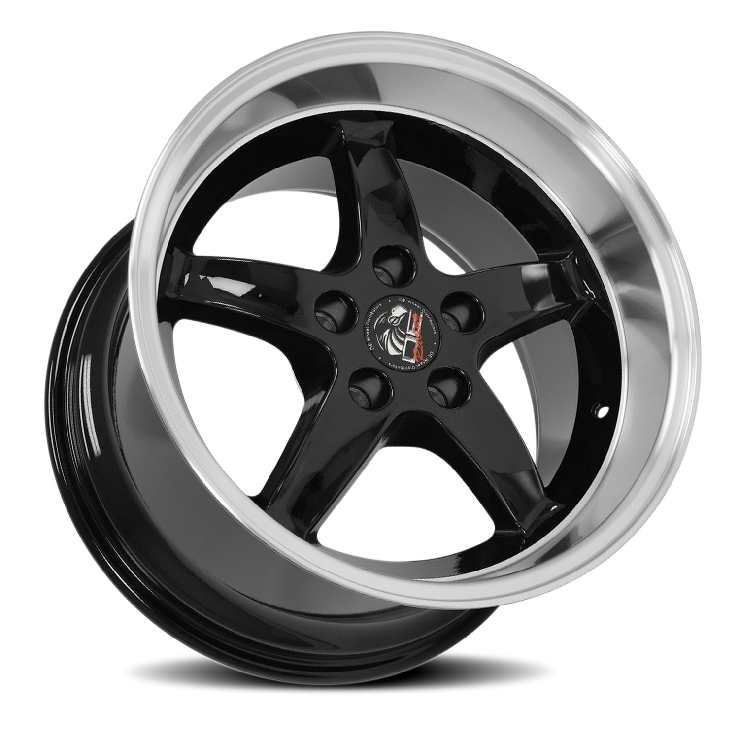 https://storage.googleapis.com/autosync-wheels/OE_Wheels/FR04B_BM_Black_Machined-Lip_5-lug_0002.png