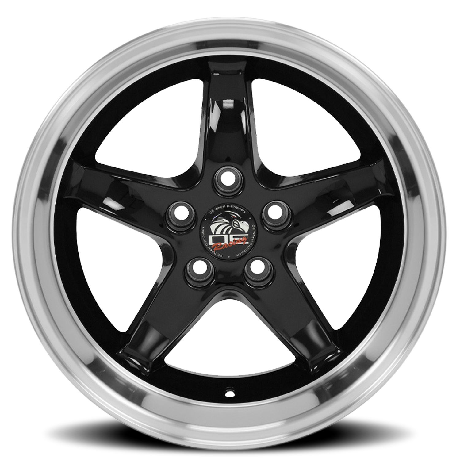 https://storage.googleapis.com/autosync-wheels/OE_Wheels/FR04B_BM_Black_Machined-Lip_5-lug_0003.png