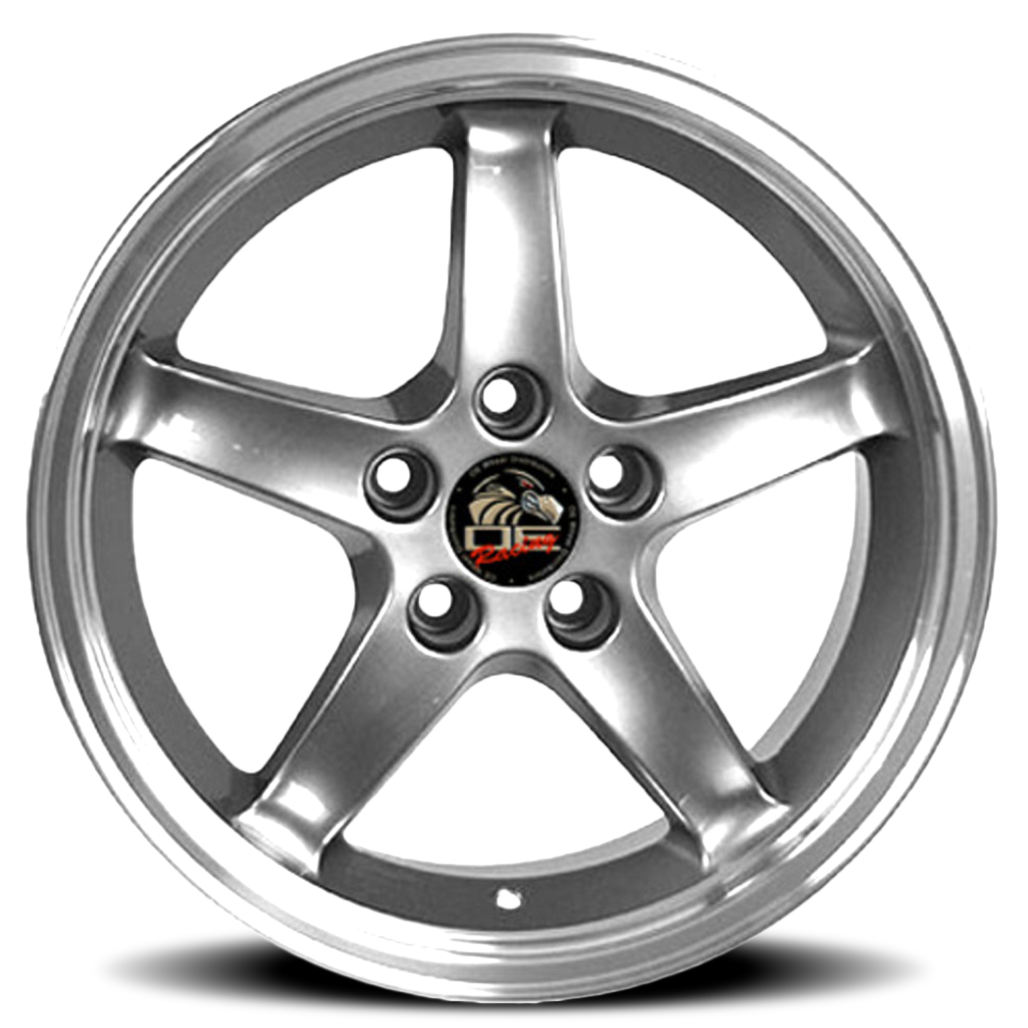 https://storage.googleapis.com/autosync-wheels/OE_Wheels/FR04B_GM_Gunmetal_Machined-Lip_5-lug_0003.png