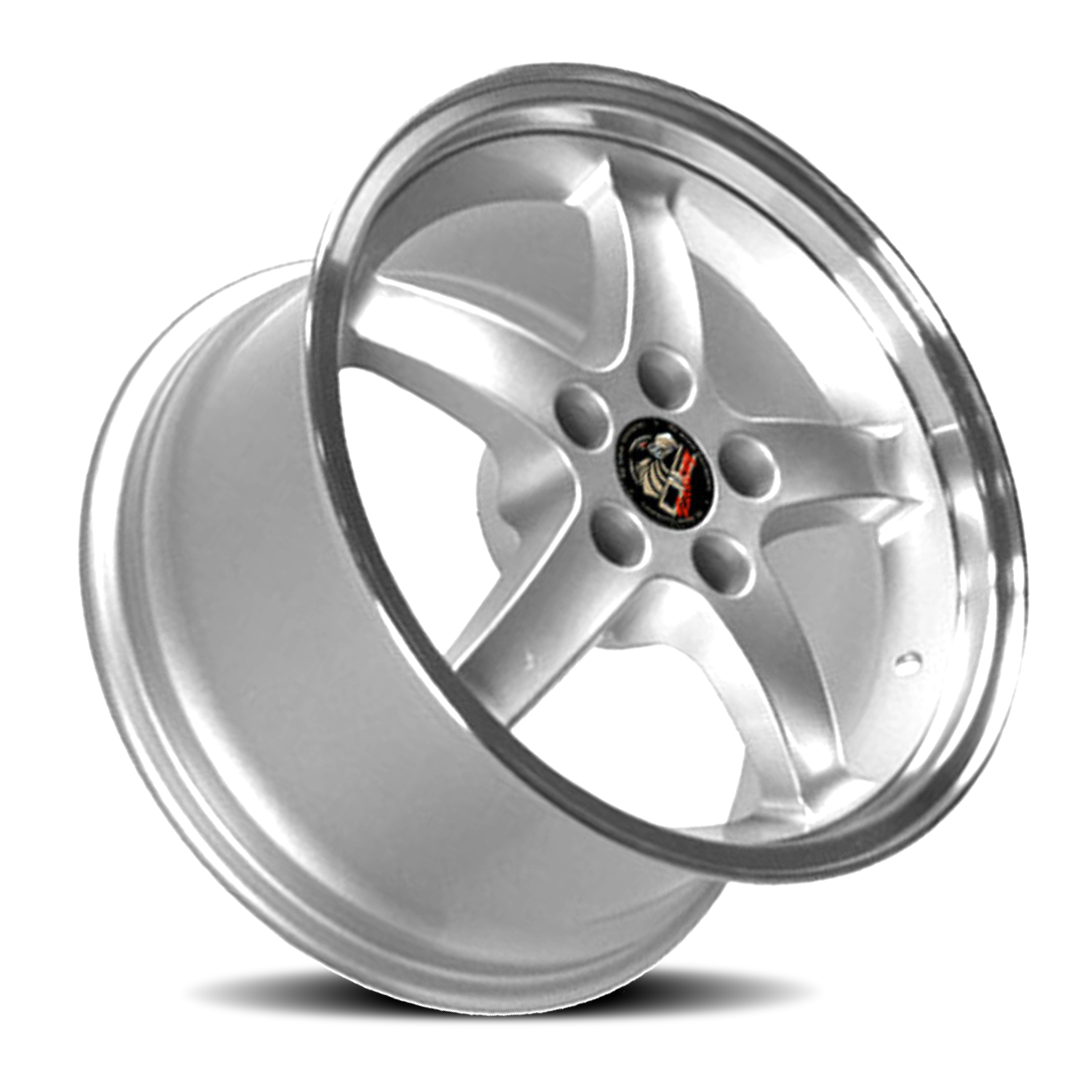 https://storage.googleapis.com/autosync-wheels/OE_Wheels/FR04B_SM_Silver_Machined-Lip_5-lug_0002.png