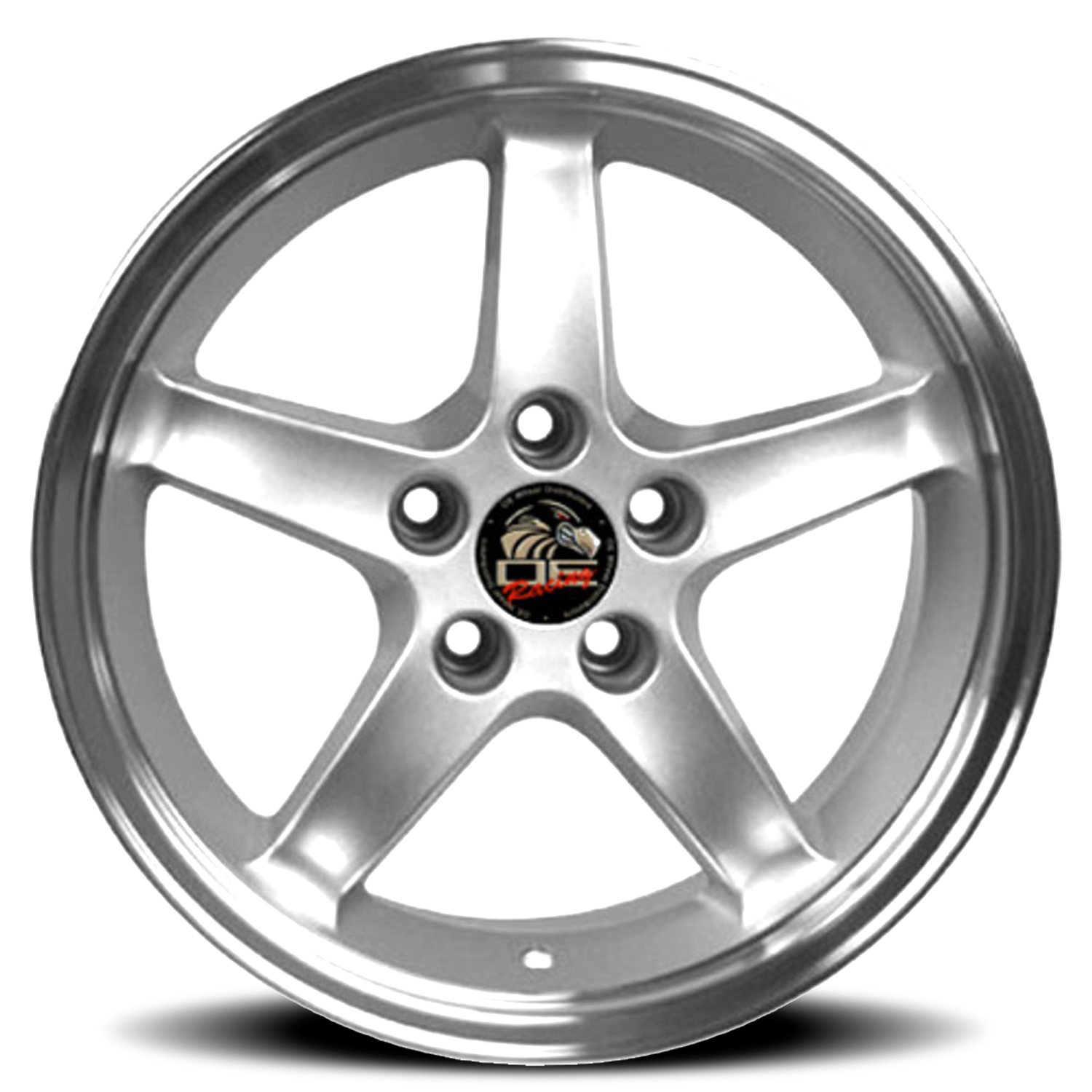 https://storage.googleapis.com/autosync-wheels/OE_Wheels/FR04B_SM_Silver_Machined-Lip_5-lug_0003.png