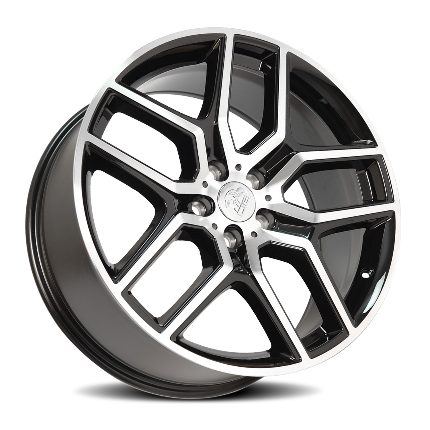 https://storage.googleapis.com/autosync-wheels/OE_Wheels/FR73_MB_Machined_Black_5-lug_0002.png