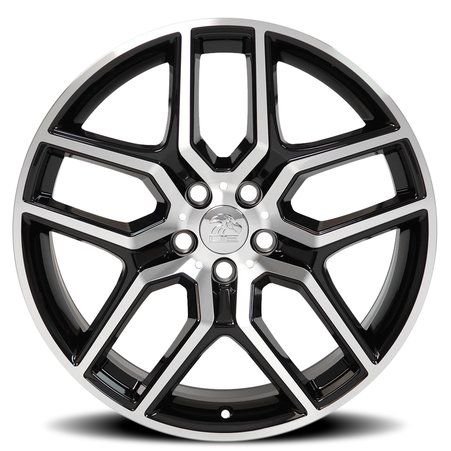 https://storage.googleapis.com/autosync-wheels/OE_Wheels/FR73_MB_Machined_Black_5-lug_0003.png