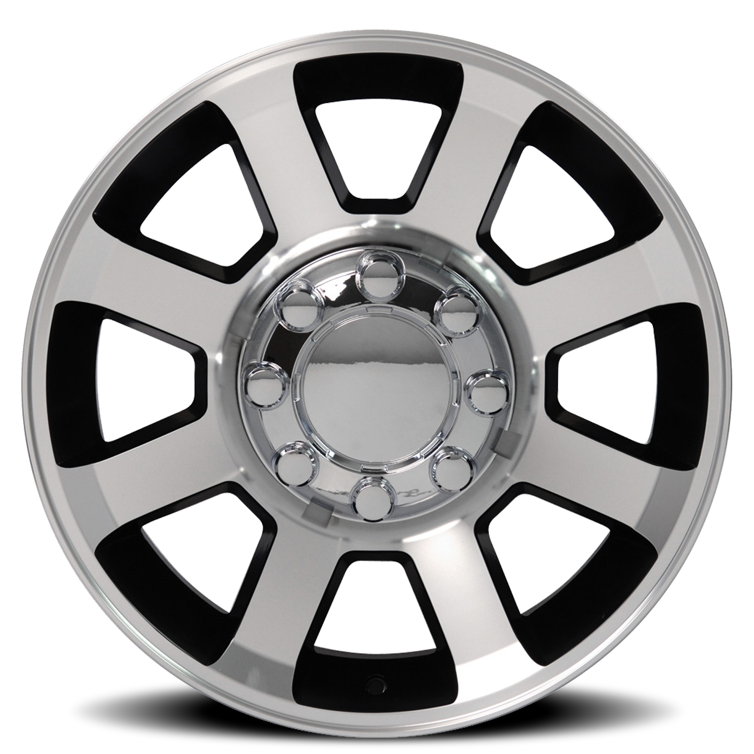 https://storage.googleapis.com/autosync-wheels/OE_Wheels/FR78_MB1_Satin_Black_Machined_8-lug_0003.png