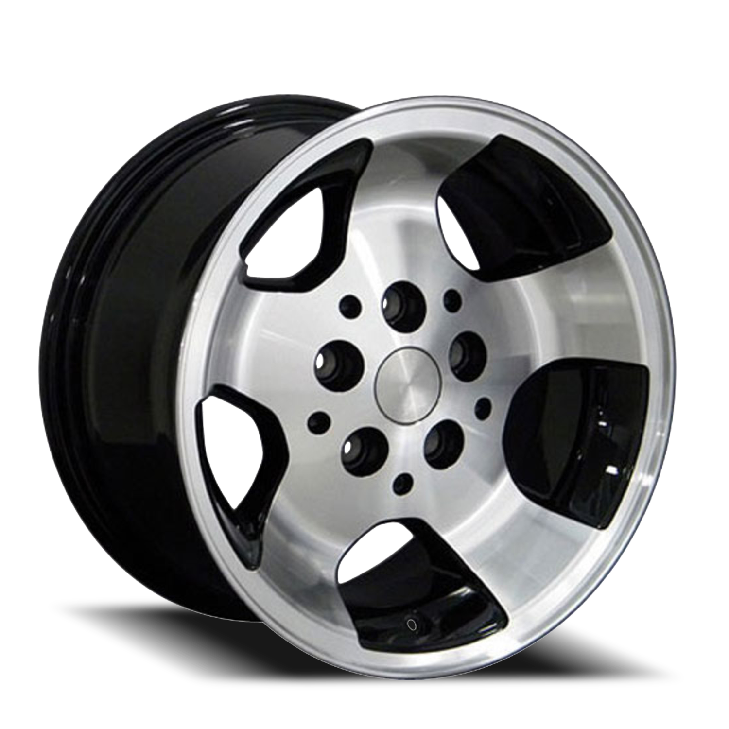 https://storage.googleapis.com/autosync-wheels/OE_Wheels/JP08_MB_Machined_Black_5-lug_0001.png