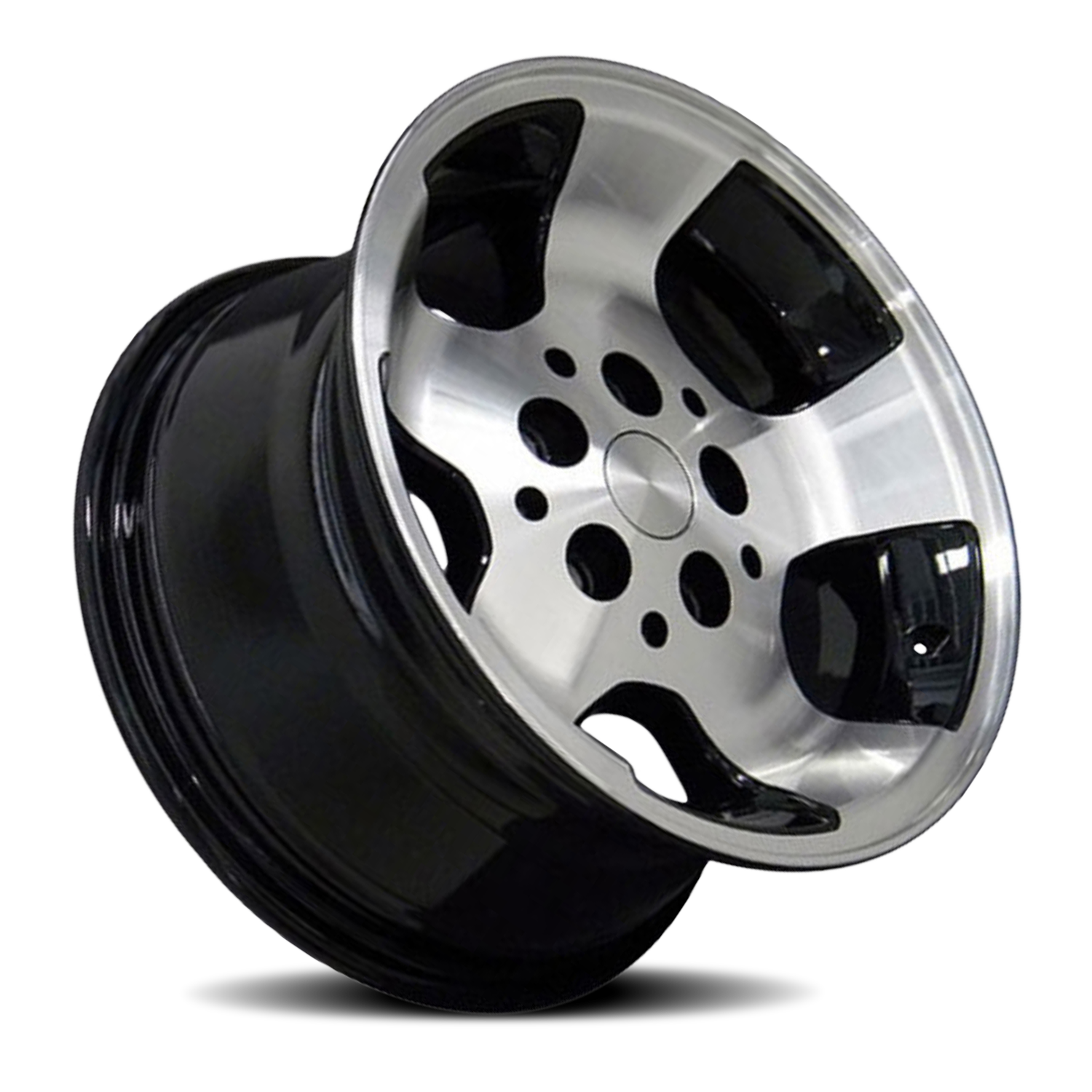 https://storage.googleapis.com/autosync-wheels/OE_Wheels/JP08_MB_Machined_Black_5-lug_0002.png