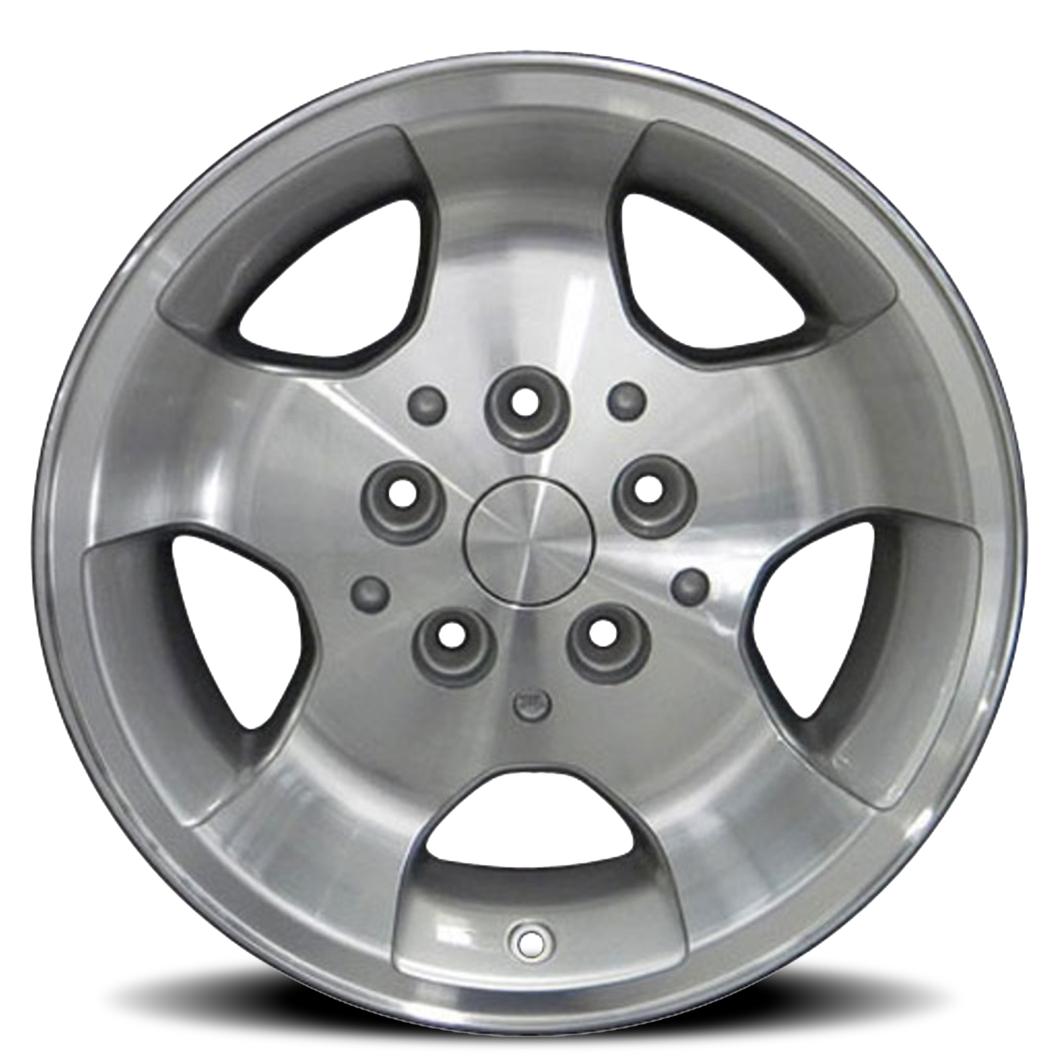 https://storage.googleapis.com/autosync-wheels/OE_Wheels/JP08_MS_Machined_Silver_5-lug_0003.png