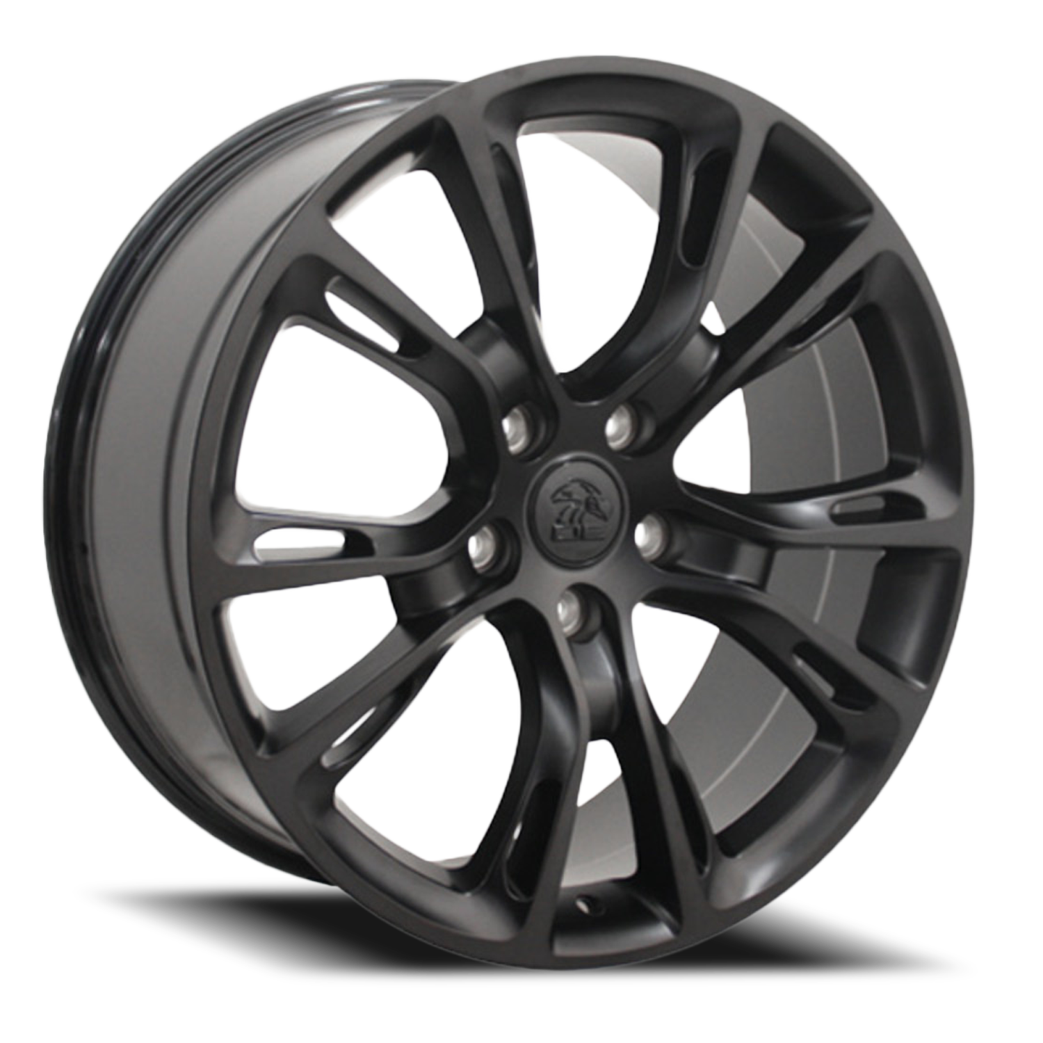 https://storage.googleapis.com/autosync-wheels/OE_Wheels/JP16_B1_Satin_Black_5-lug_0001.png