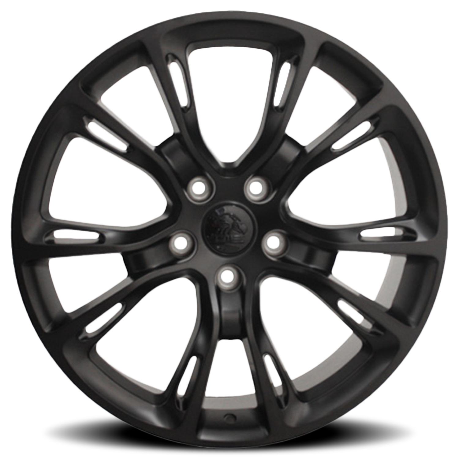 https://storage.googleapis.com/autosync-wheels/OE_Wheels/JP16_B1_Satin_Black_5-lug_0003.png