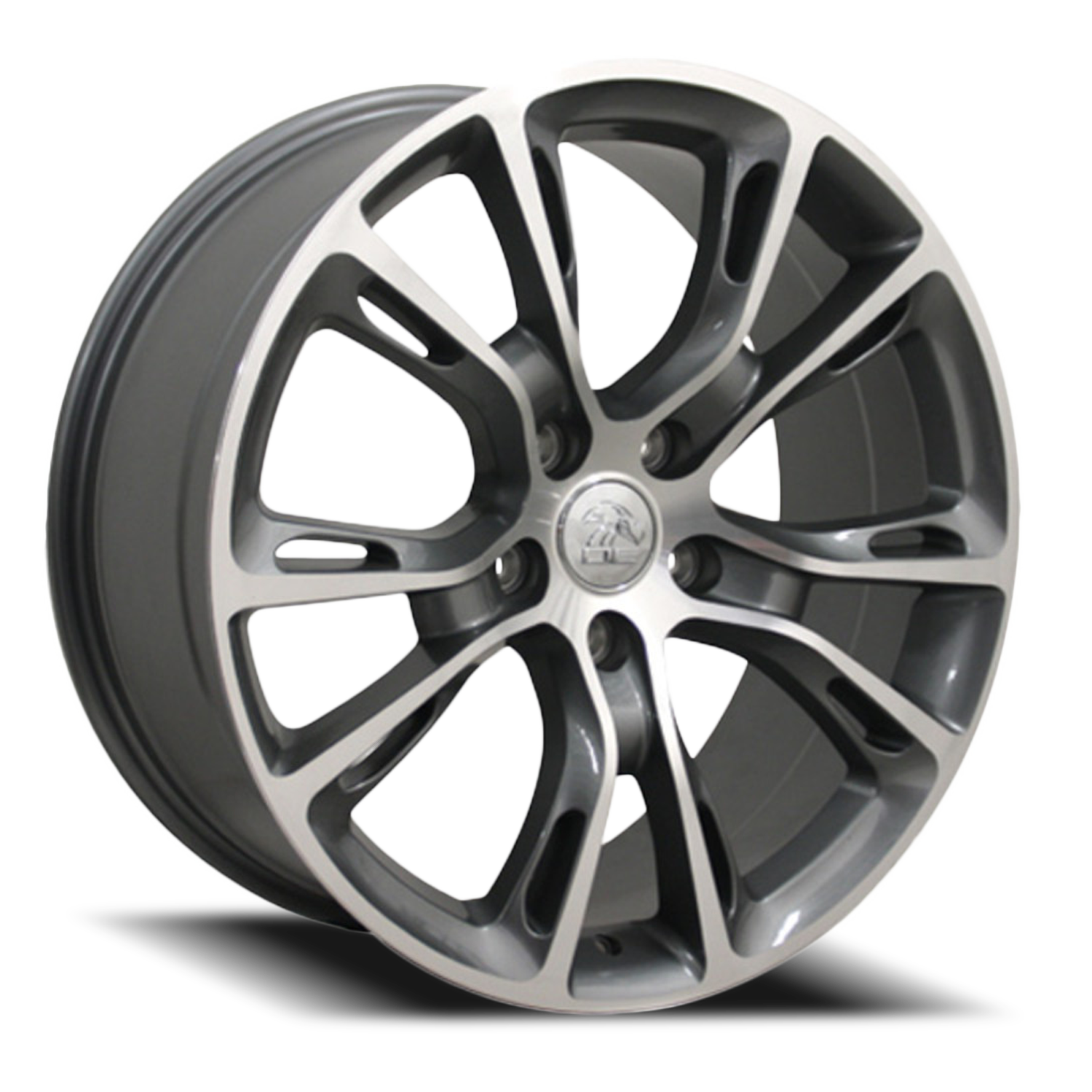 https://storage.googleapis.com/autosync-wheels/OE_Wheels/JP16_MG_Machined_Gunmetal_5-lug_0001.png