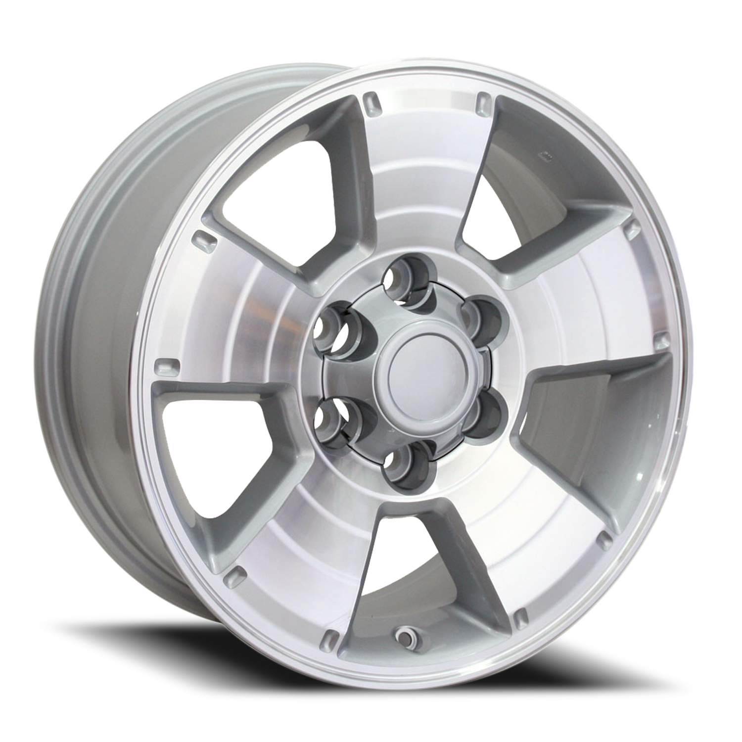 https://storage.googleapis.com/autosync-wheels/OE_Wheels/TY09_MS_Machined_Silver_6-lug_0001.png