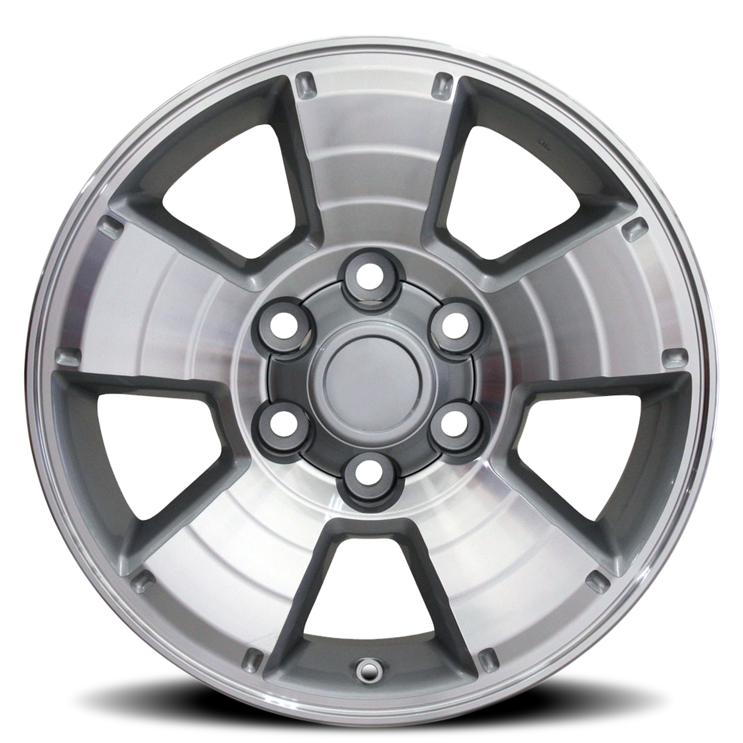 https://storage.googleapis.com/autosync-wheels/OE_Wheels/TY09_MS_Machined_Silver_6-lug_0003.png