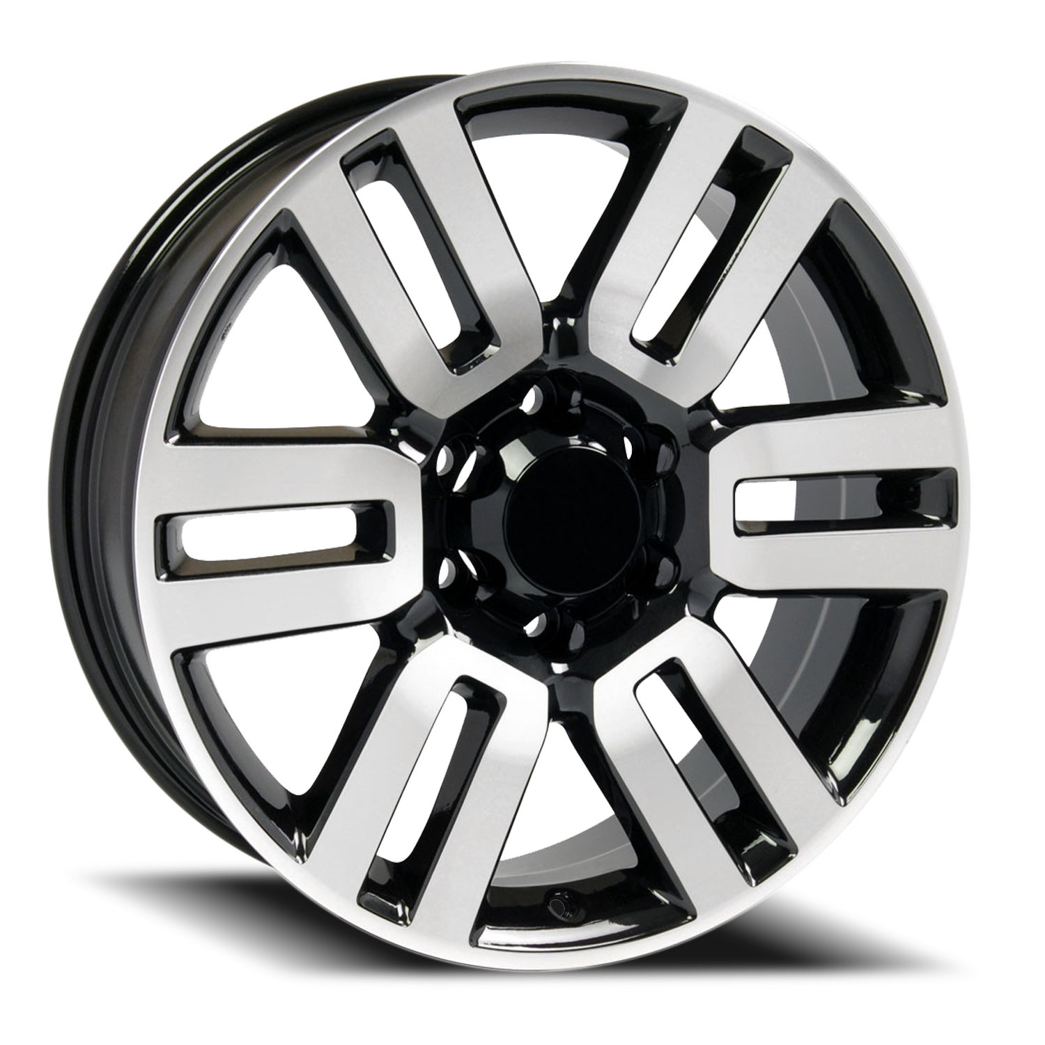 https://storage.googleapis.com/autosync-wheels/OE_Wheels/TY10_MB_Machined_Black_6-lug_0001.png