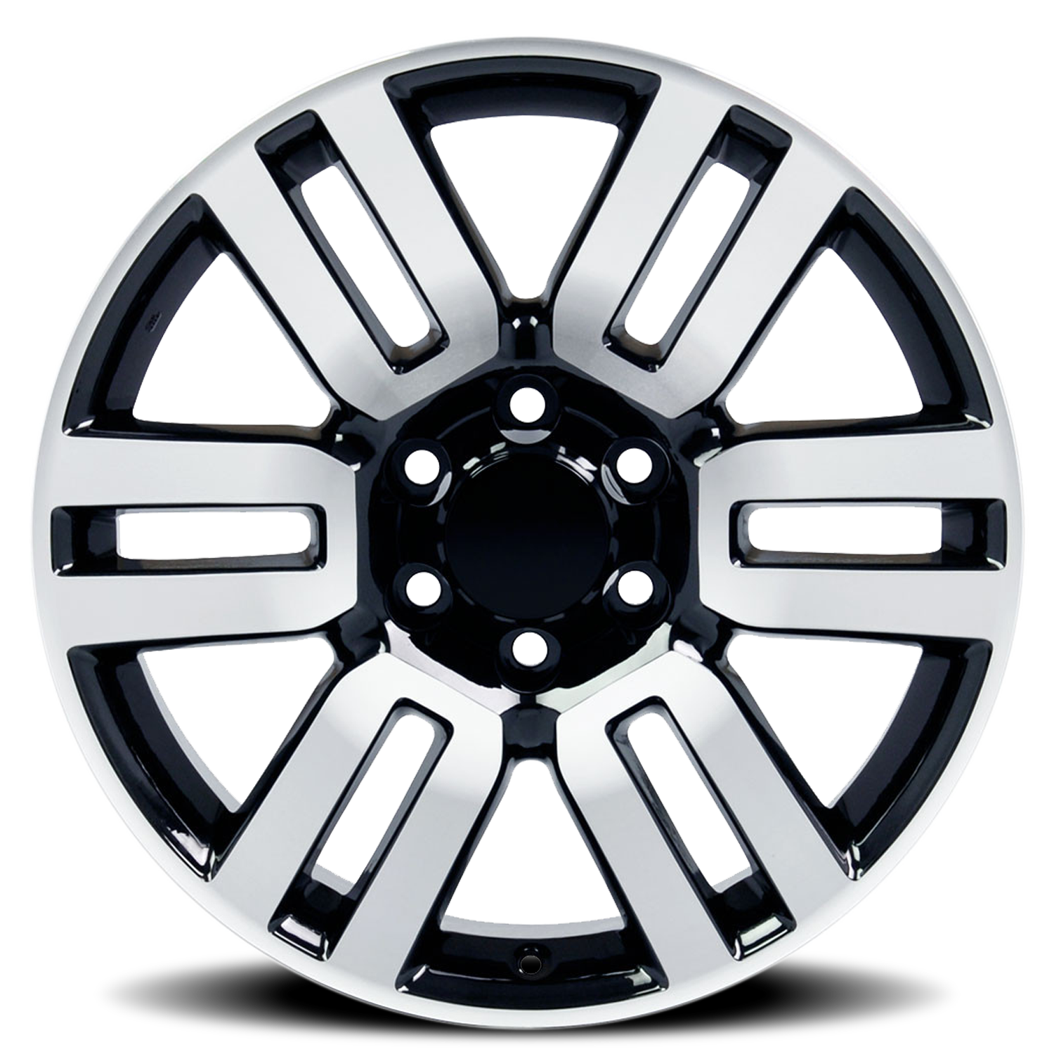 https://storage.googleapis.com/autosync-wheels/OE_Wheels/TY10_MB_Machined_Black_6-lug_0003.png