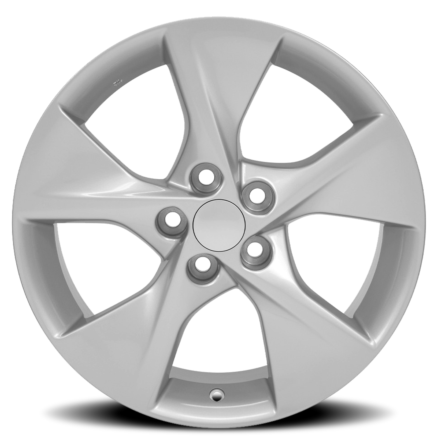 https://storage.googleapis.com/autosync-wheels/OE_Wheels/TY12_S_Silver_5-lug_0003.png