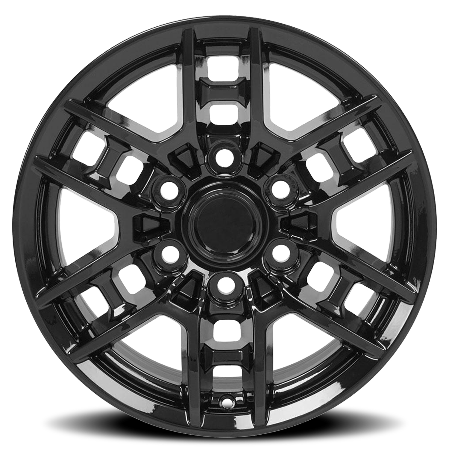 https://storage.googleapis.com/autosync-wheels/OE_Wheels/TY17_B_Gloss_Black_6-lug_0003.png