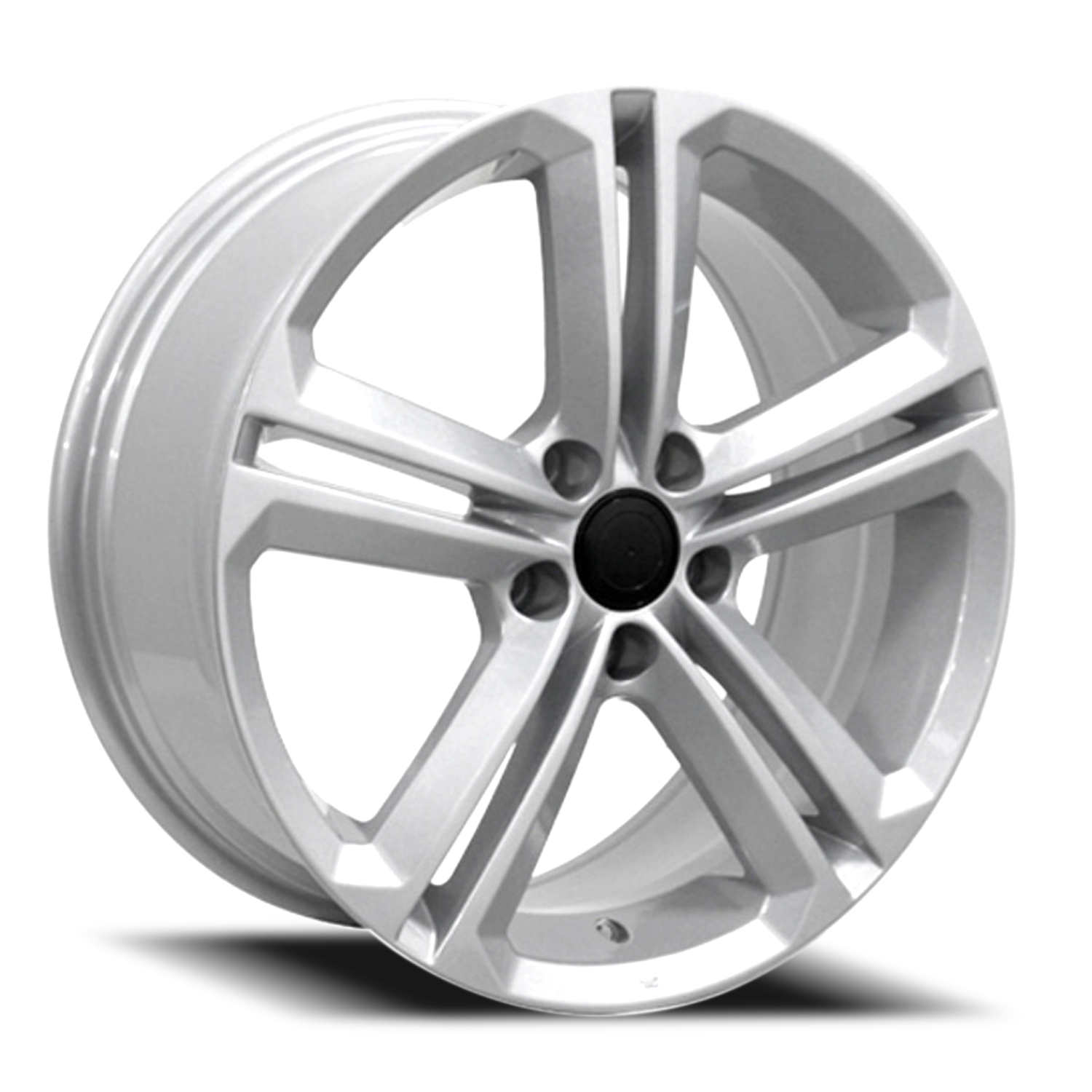 https://storage.googleapis.com/autosync-wheels/OE_Wheels/VW18_S_Silver_5-lug_0001.png