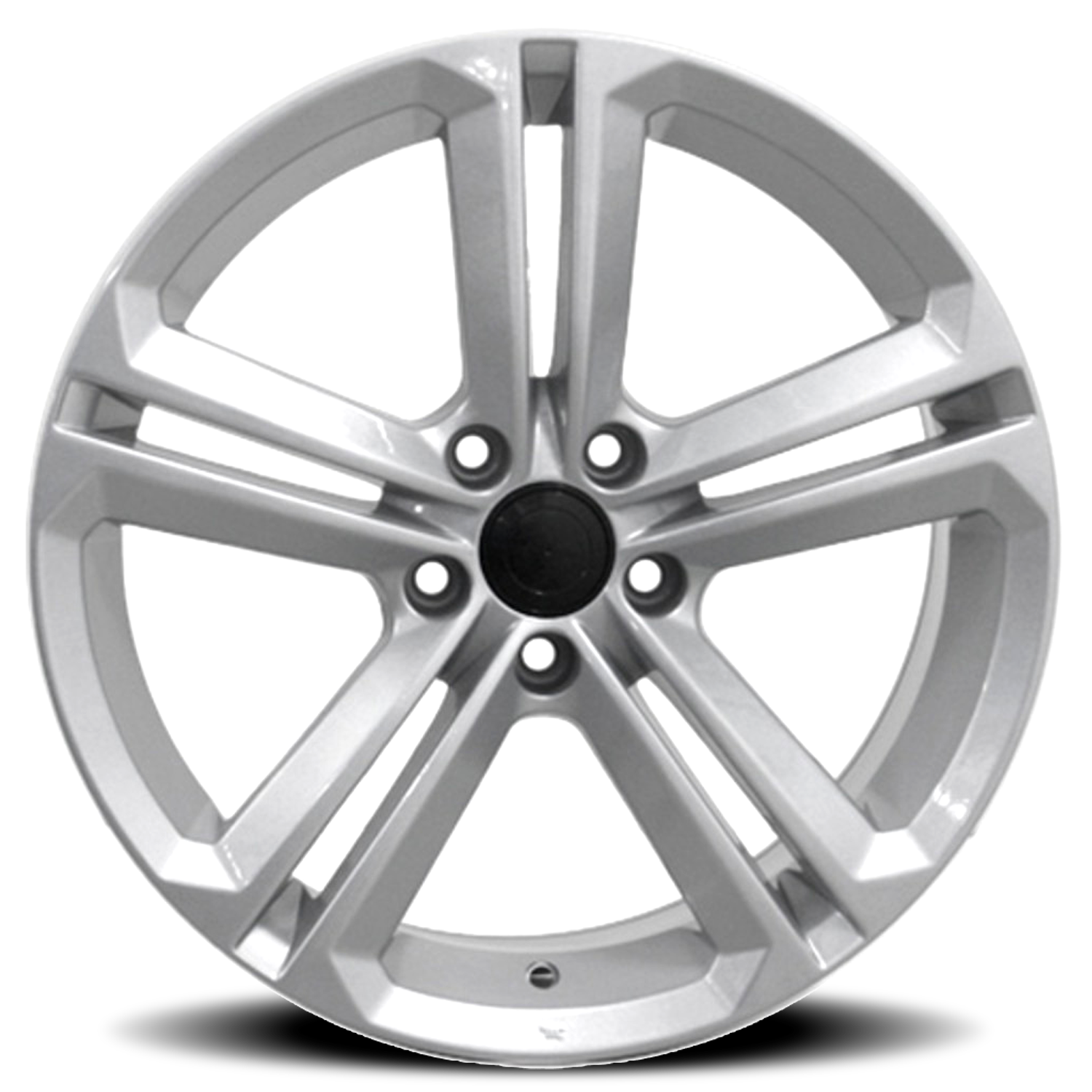 https://storage.googleapis.com/autosync-wheels/OE_Wheels/VW18_S_Silver_5-lug_0003.png