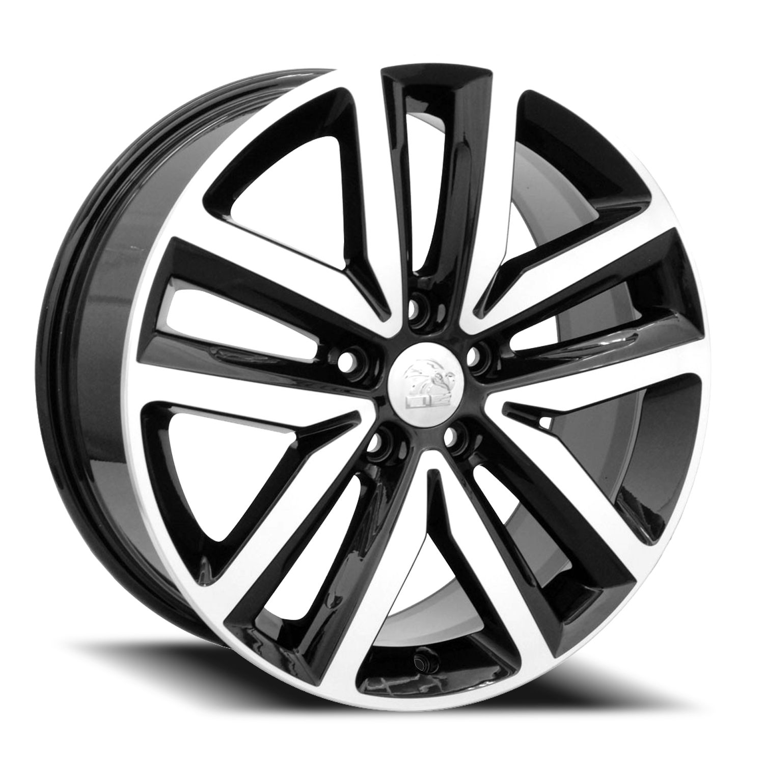 https://storage.googleapis.com/autosync-wheels/OE_Wheels/VW27_MB_Machined_Black_5-lug_0001.png