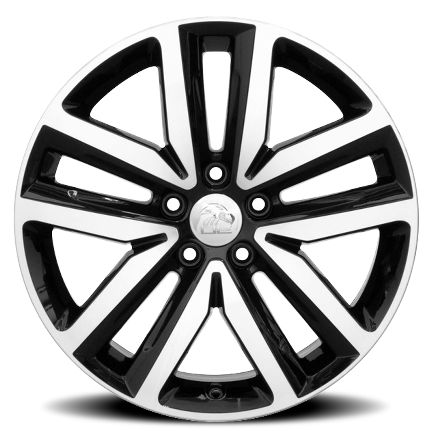 https://storage.googleapis.com/autosync-wheels/OE_Wheels/VW27_MB_Machined_Black_5-lug_0003.png