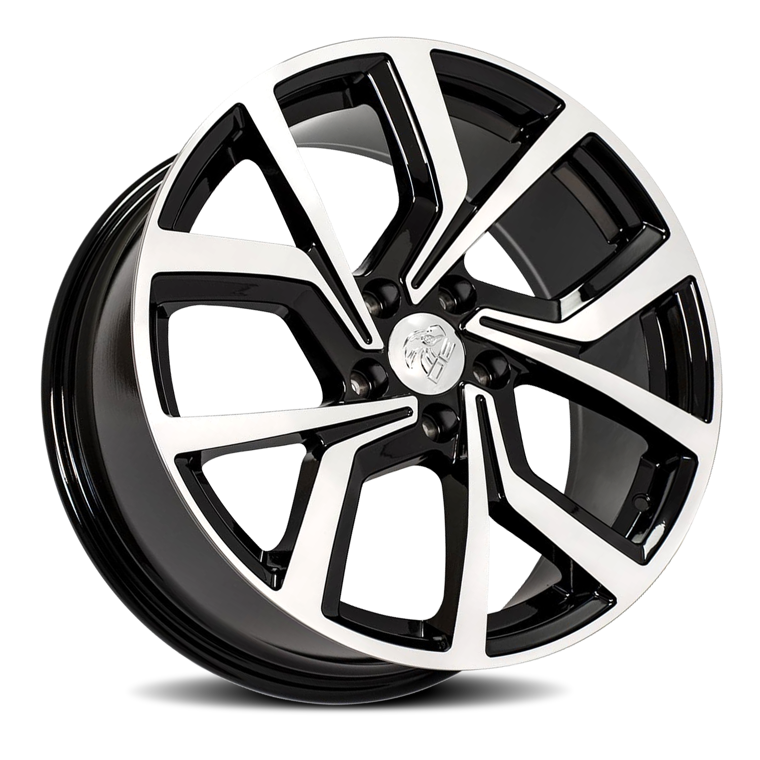 https://storage.googleapis.com/autosync-wheels/OE_Wheels/VW29_MB_Machined_Black_5-lug_0002.png