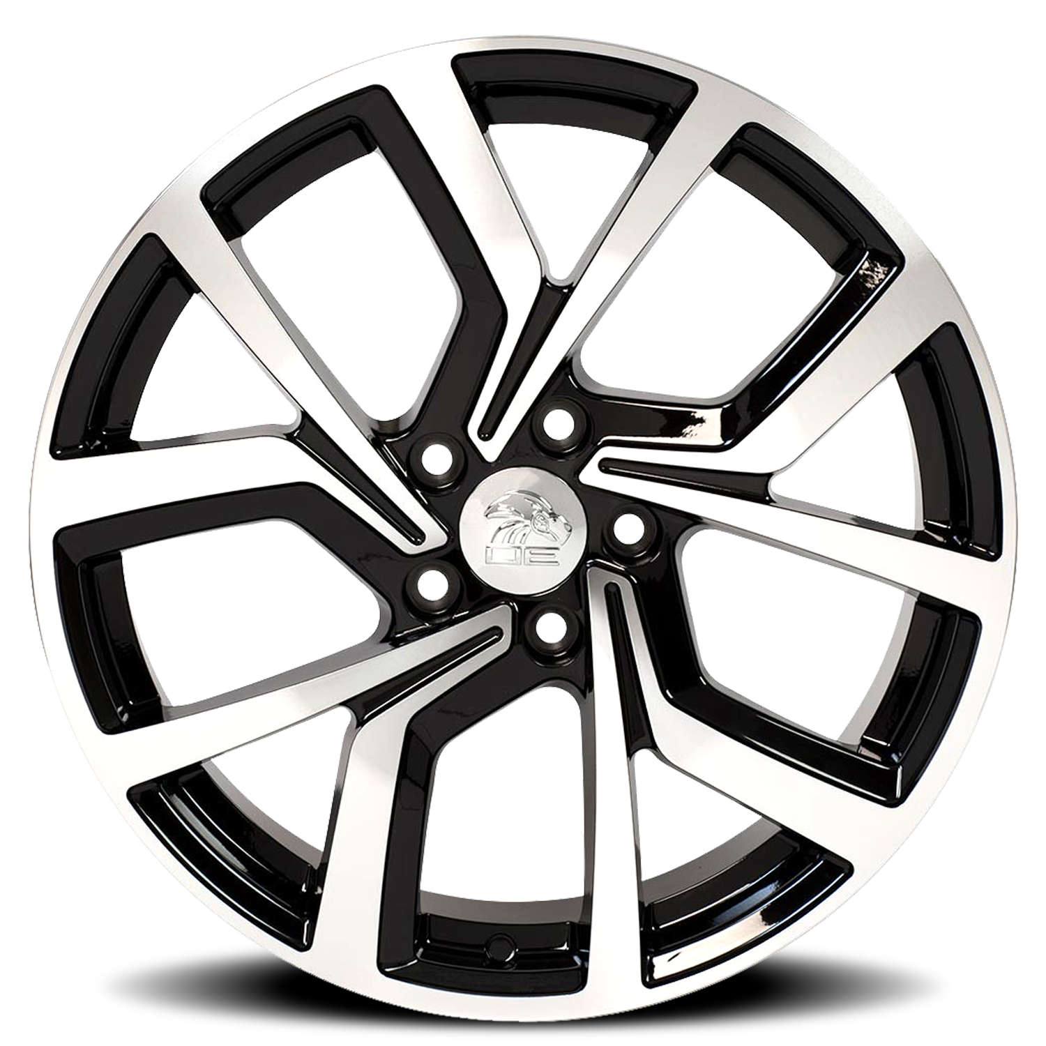 https://storage.googleapis.com/autosync-wheels/OE_Wheels/VW29_MB_Machined_Black_5-lug_0003.png