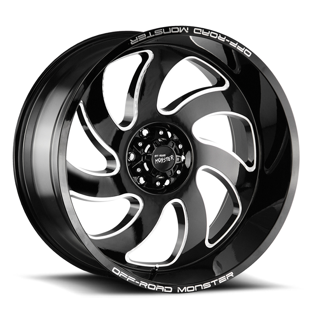 https://storage.googleapis.com/autosync-wheels/Off-Road_Monster/M07_Gloss_Black_Milled_6-lug_0001.png