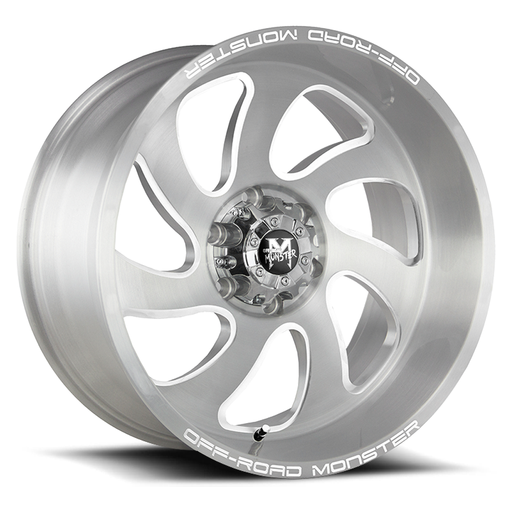 https://storage.googleapis.com/autosync-wheels/Off-Road_Monster/M07_Silver_Brushed-Face_6-lug_0001.png