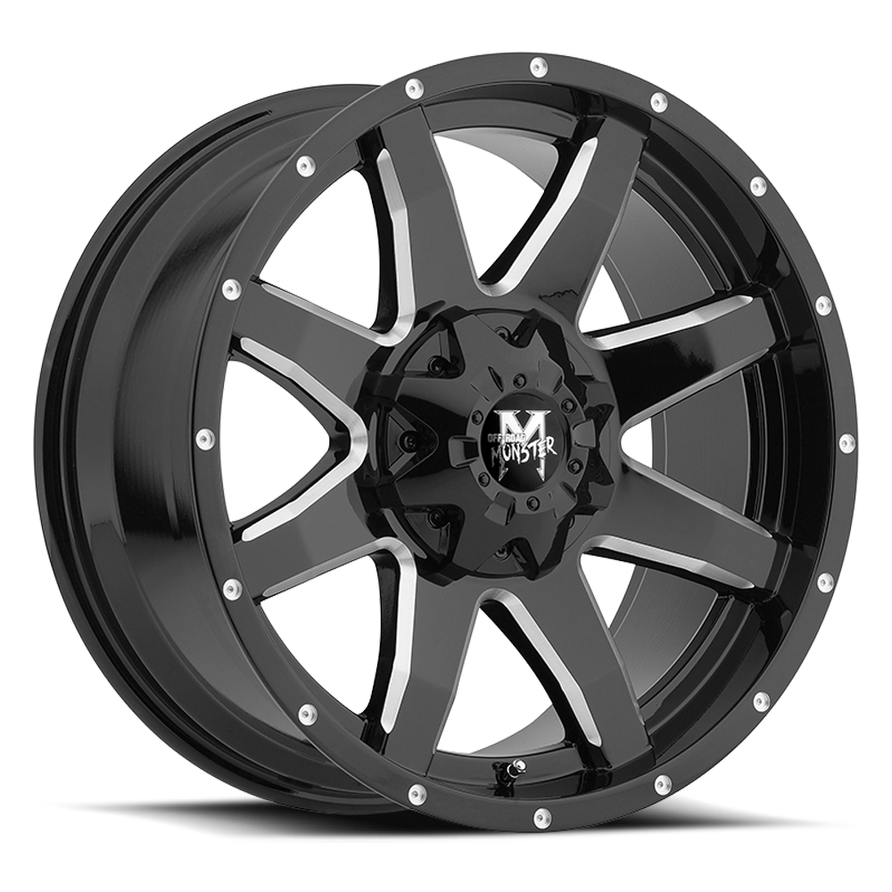 https://storage.googleapis.com/autosync-wheels/Off-Road_Monster/M08_Gloss_Black_Milled_0001.png