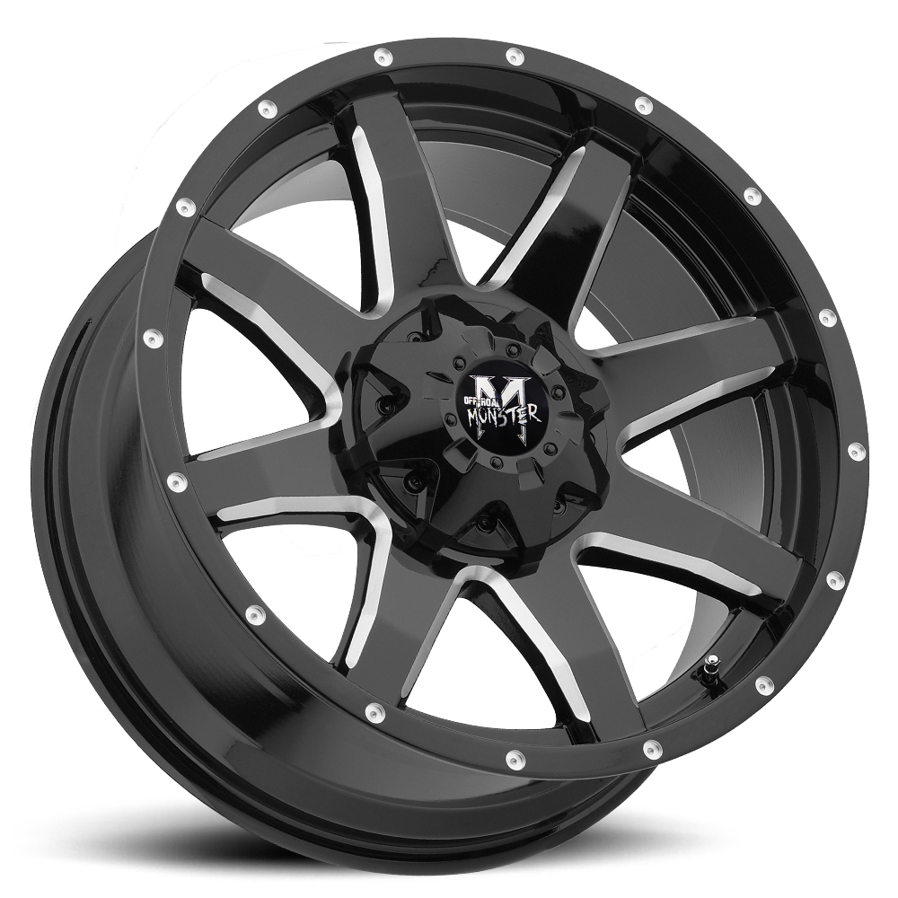 https://storage.googleapis.com/autosync-wheels/Off-Road_Monster/M08_Gloss_Black_Milled_0002.png